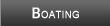 Lake Andrews Boating