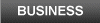 Lake Andrews Business Directory