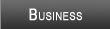 Lake Andrews Business Directory