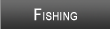 Lake Andrews Fishing