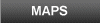 Lake Andrews Maps