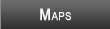 Lake Andrews Maps