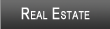 Lake Andrews Real Estate
