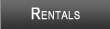 Lake Andrews Rentals