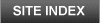 Lake Andrews Site Index