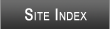 Lake Andrews Site Index